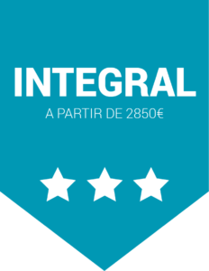 Elite diffusion, agence de communication et entreprise de distribution d'imprimés, de flyers, prospectus, tracts, avec tracker GPS, impression écologique tout format, avec livraison et délais express, communication web, création de sites internet, création graphique, référencement, campagnes emailing, créations graphiques et maquettes, en région île de France ou métropole. Spécialiste en communication visuelle et stratégie marketing, publicité sur lieu de vente (PLV), packaging, logos, cartes de visites, calendrier, flyers, Dépliants, Cartes de visite, catalogues, panneaux publicitaires, drapeaux Offre intégrale - Sites internet