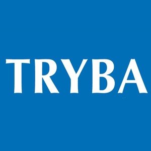 Tryba - Client Elite Diffusion