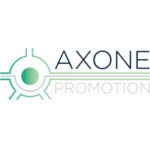 Axone - Client Elite Diffusion