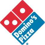 Domino's Pizza - Client Elite Diffusion