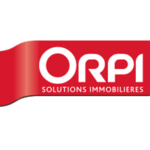 Orpi - Client Elite Diffusion