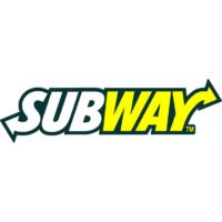 Subway - Client Elite Diffusion