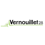 Logo Vernouillet