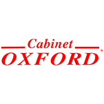 Cabinet Oxford
