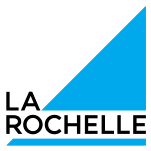 Maire de la rochelle
