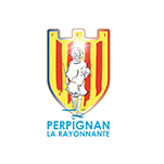 Maire de Perpignan