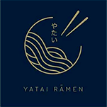 Yatai Ramen Bastille