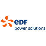 Edf Power solutions